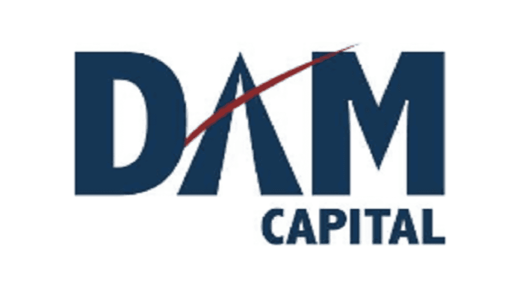 DAM Capital Advisors IPO