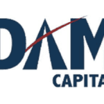 DAM Capital Advisors IPO