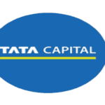 Tata Capital IPO