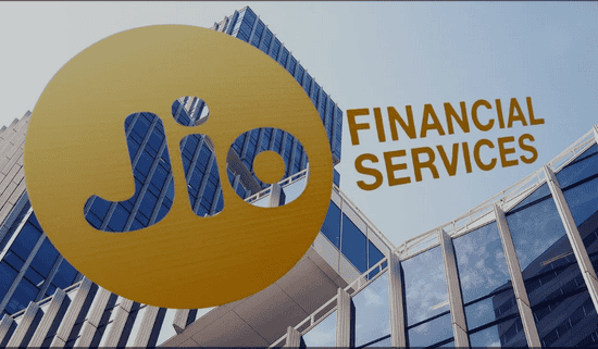 Screenshot 2024 12 29 at 16 52 11 jio financial services Google Search