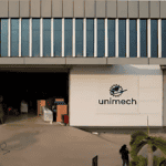 Unimech Aerospace IPO