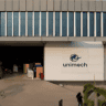 Unimech Aerospace IPO