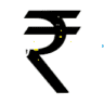 Union Budget 2025 : Economic Survey 2024-25