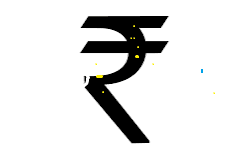 Union Budget 2025 : Economic Survey 2024-25
