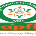 Anya Polytech & Fertilizers IPO