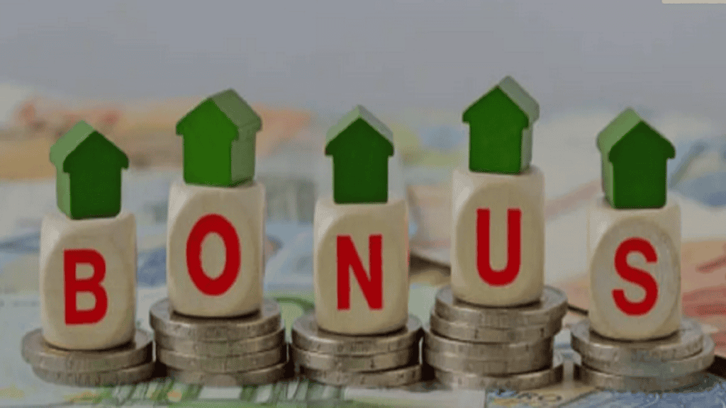 Buy Textile Stock To Be Eligible For 4 Free Shares On 1? 4:1 Bonus Issue Record Date On January 3;