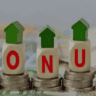 Buy Textile Stock To Be Eligible For 4 Free Shares On 1? 4:1 Bonus Issue Record Date On January 3;