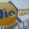 Jio Financial Services Share Price: A better stock for long term investment? Should Investors Buy, Hold, or Sell?