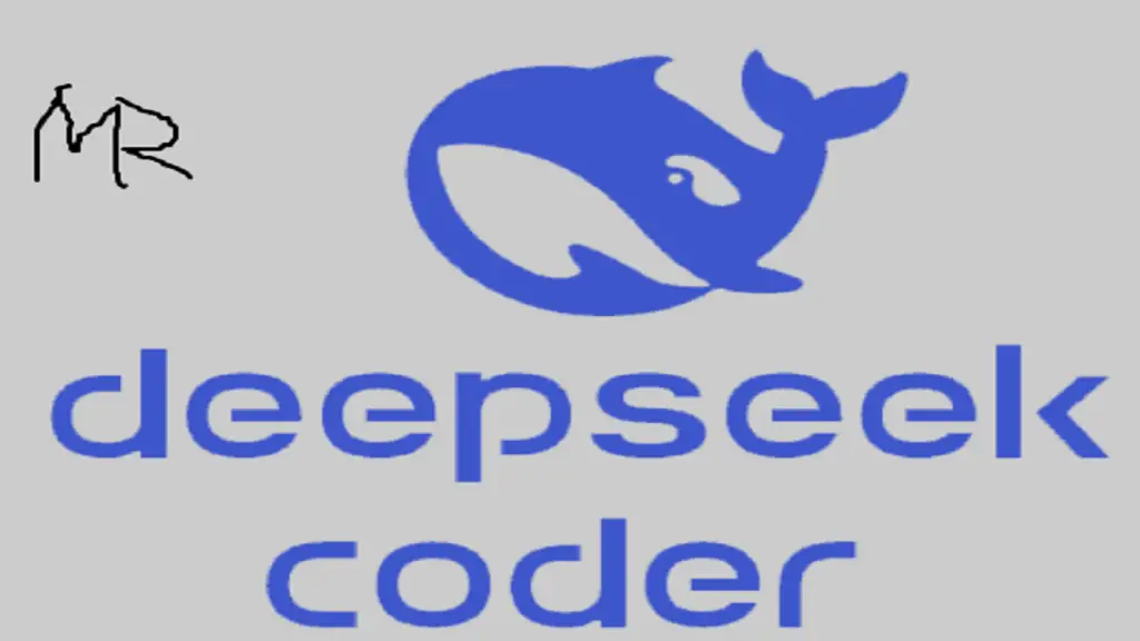 DeepSeek Mayhem: China’s AI Trailblazer Shakes Up Tech