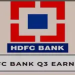 hdfc