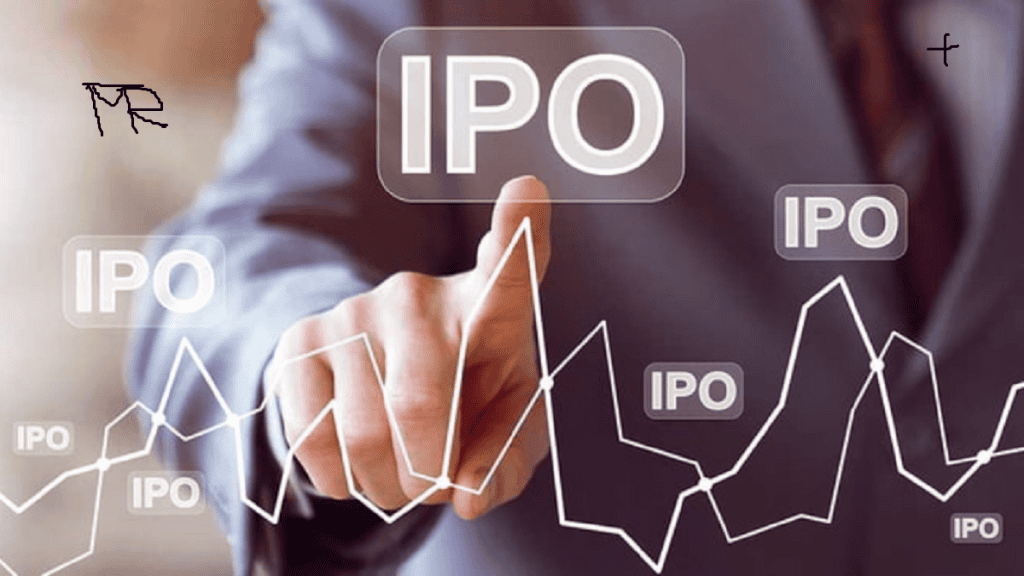 Indo Farm Equipment IPO