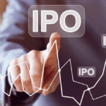 Indo Farm Equipment IPO