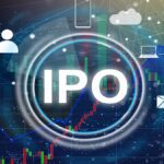 Unimech Aerospace IPO