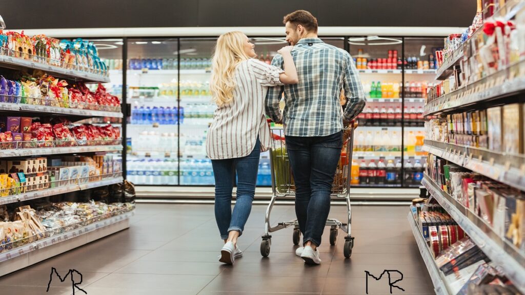 Walmart Inc. Common Stock (WMT)