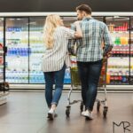 Walmart Inc. Common Stock (WMT)