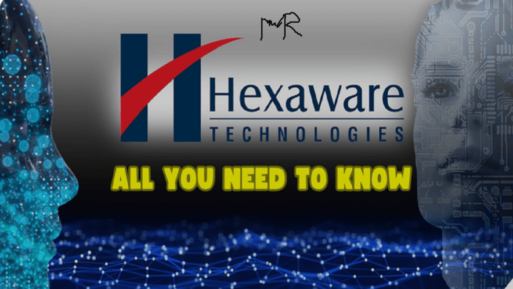 Hexaware Technologies Limited