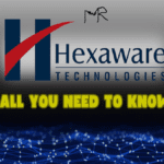 Hexaware Technologies Limited