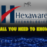 Hexaware Technologies Limited
