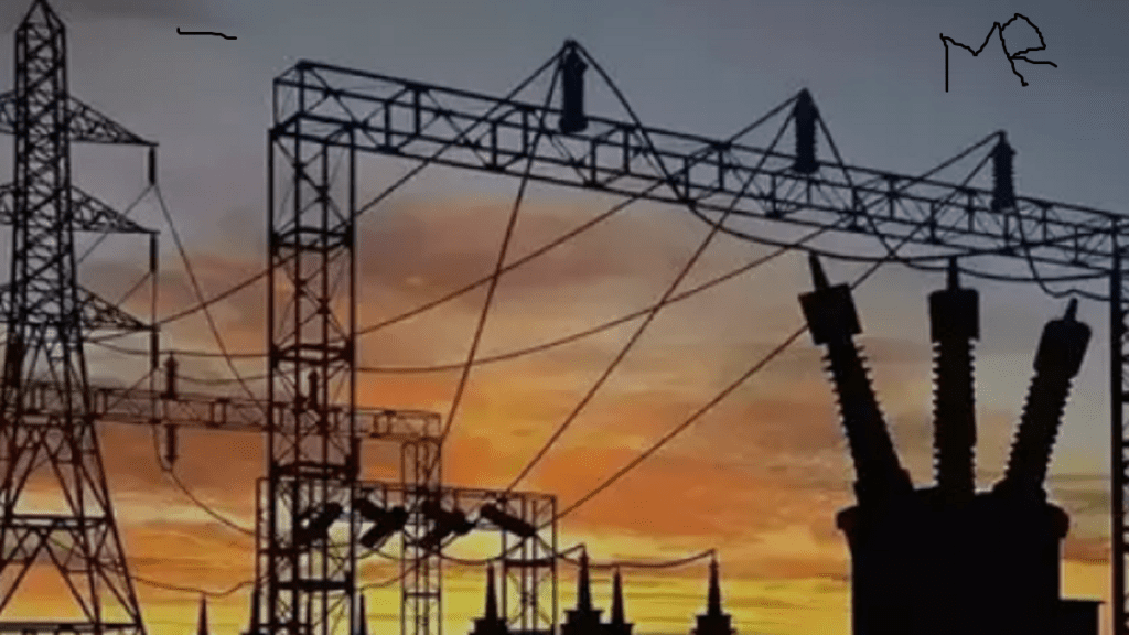 Quality Power Electrical Equipments IPO GMP