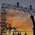 Quality Power Electrical Equipments IPO GMP