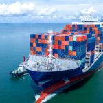 PDP Shipping IPO