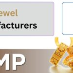 AJC Jewel Manufacturers IPO