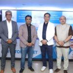 Aakaar Medical Technologies IPO GMP