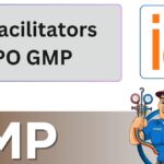 Icon Facilitators Ltd IPO GMP