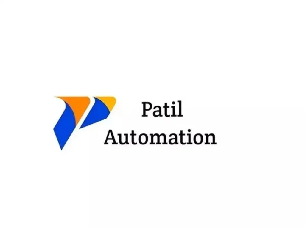 Patil Automation Ltd IPO