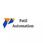 Patil Automation Ltd IPO