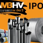 Sambhav Steel IPO GMP