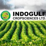 Indogulf Cropsciences IPO GMP